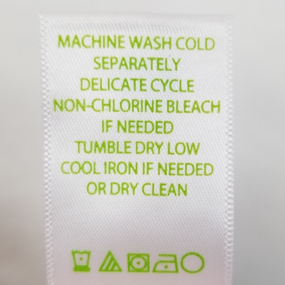 Lilly Pulitzer Hazelle Stretch Short in Cracked Up - Picture 5 of 5